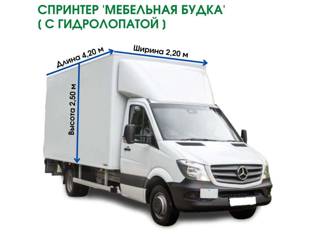 Авто 2