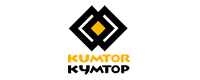 partner