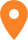 Переезды в Бишкеке
