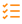 Переезды в Бишкеке
