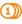 Переезды в Бишкеке
