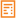 Переезды в Бишкеке