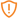 Переезды в Бишкеке